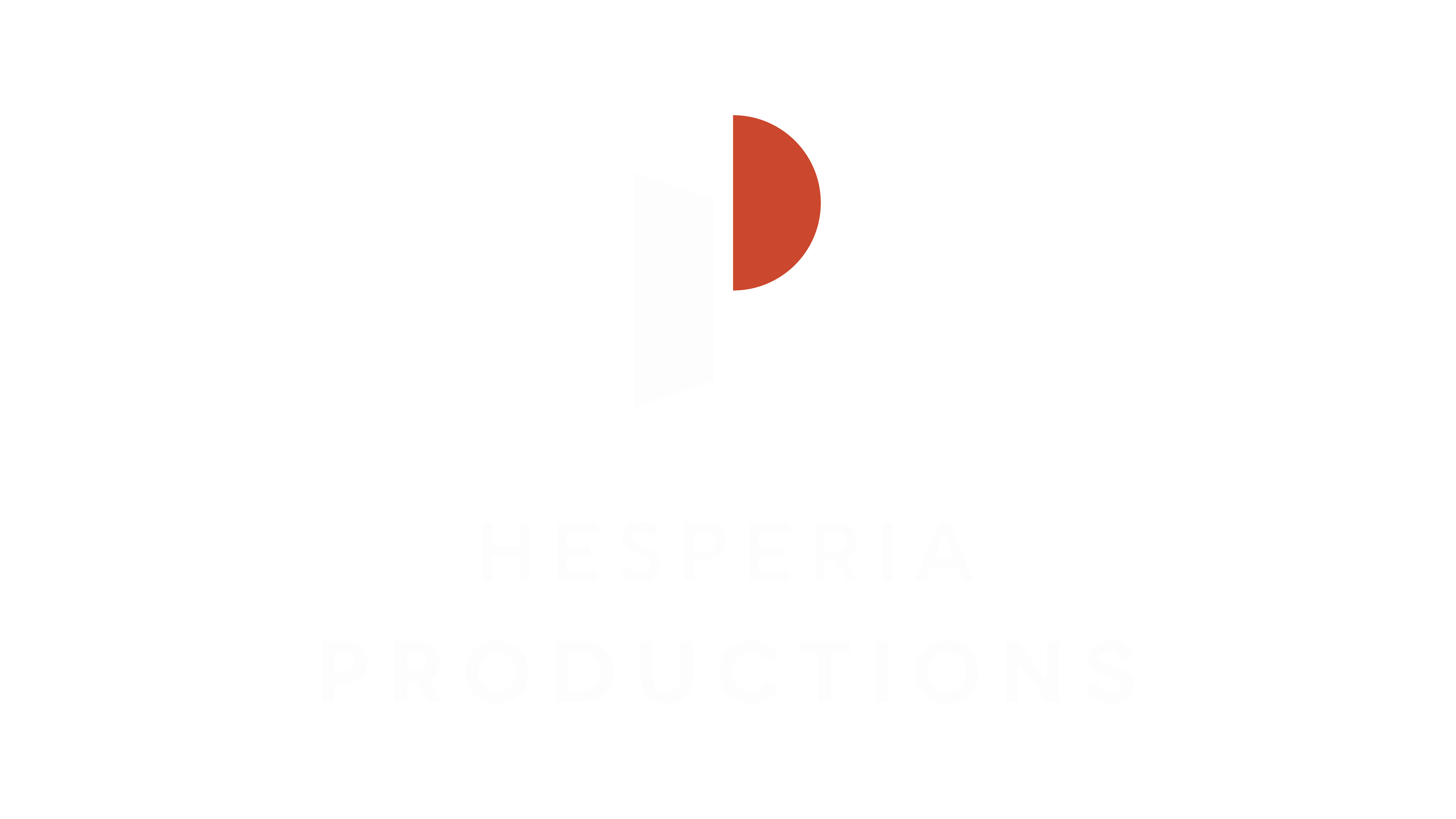Hesperia Productions